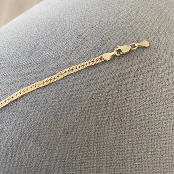 Altinaski.com Sürekli Kopan Bileklik