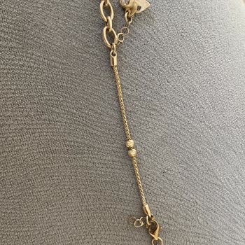 Altinaski.com Sürekli Kopan Bileklik