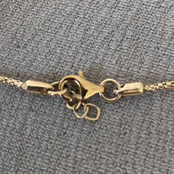 Altinaski.com Sürekli Kopan Bileklik