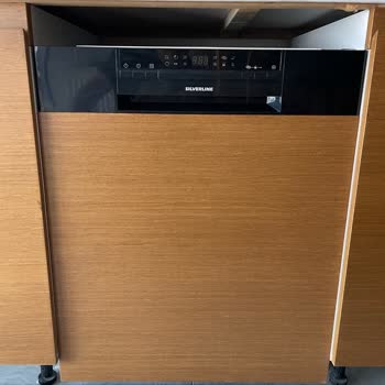 Silverline Gelmeyen Servis Hizmeti ve Yedek Parça