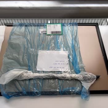 Trendyol Express -Trendyol Hasarlı İadeyi Zorla Kabul Ettirmesi