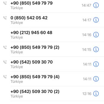 Vodafone Net Evde İnternet Aboneliği Vodafone