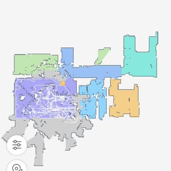 Fakir RS770 Robot Süpürge Arızası!