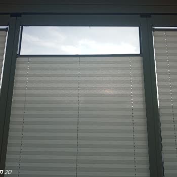 Plicell Perde Ürün Kalitesi ve Yaşanan Sorunlar