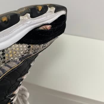 SuperStep Ürün Değişiminin Yapılması