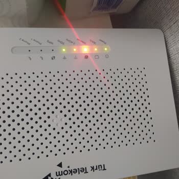 Gıbırnet Depremden Sonra Bizi Mağdur Etti