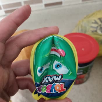 Şok Marketler Hatalı, Eksik Ürün