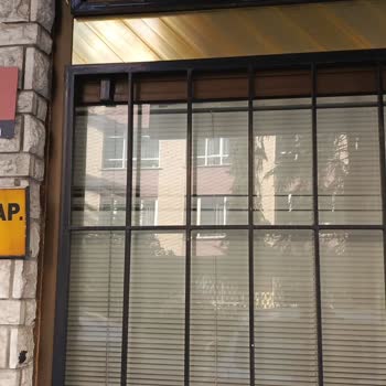 Kuryenet'in Sahte Adresleri Ve Gelmediği Halde SMS Atılması