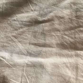 Karaca Home Renk Veren Ürün