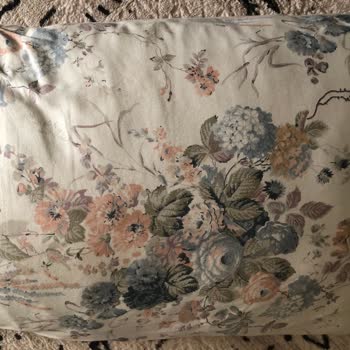 Karaca Home Renk Veren Ürün
