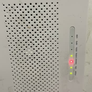 Millenicom İnternet Kopma 55 Gündür Devam Ediyor