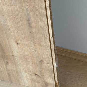 Çilek Mobilya Servisinin Para Konusunda Şehre Göre Fiyatı Değişiyor