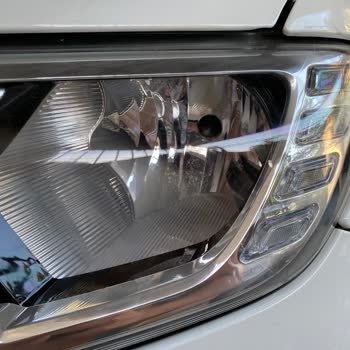 Dacia İşçiliğin Özensiz Ve Düzensiz Yapılması