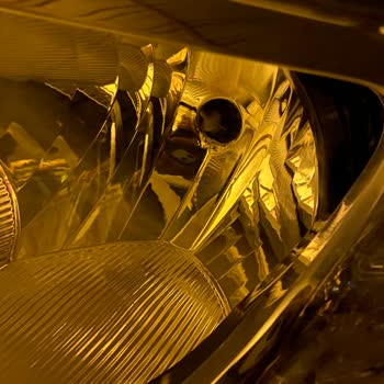 Dacia İşçiliğin Özensiz Ve Düzensiz Yapılması