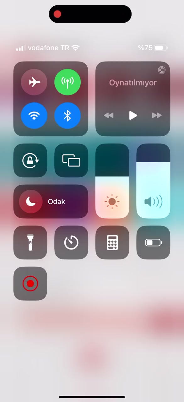 Vodafone App Access Issues and Ineffective Customer Service video cover