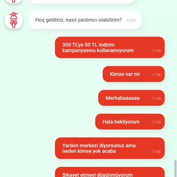 Tıklagelsin.com Uygulama Sıkıntısı