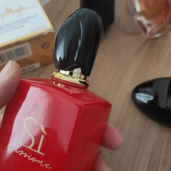 Zirve Parfüm Kozmetik Paranızı Daha Güzel Şeylere Harcayın
