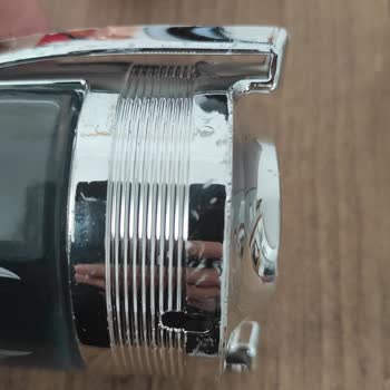 Zirve Parfüm Kozmetik Paranızı Daha Güzel Şeylere Harcayın