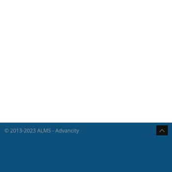 Atatürk Üniversitesi LMS Derslerin Gözükmemesi