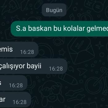 Pepsi Ve Sorunlar Zinciri