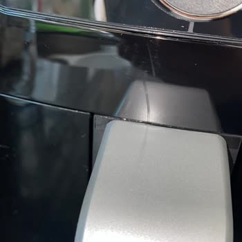 Vatan Bilgisayar Philips Kusurlu Ayıplı Ürün