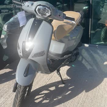 Elmacıoğlu Motors İle Yaşadığım Sorunlar