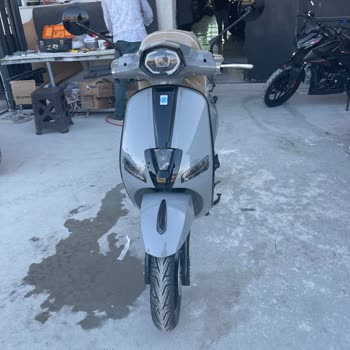 Elmacıoğlu Motors İle Yaşadığım Sorunlar