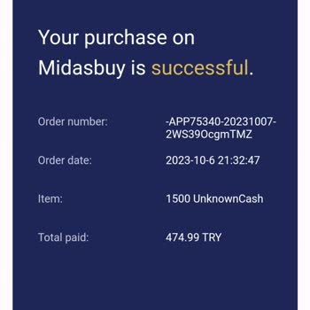 Eksik Oyun Parası Yatırıldı PUBG Mobile