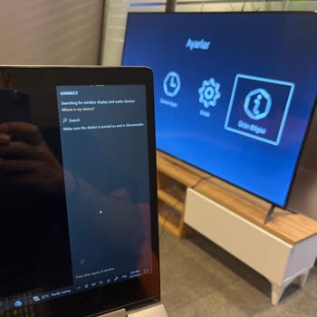 Awox Kullanışlı Değil Ve Aksanları Çalışmıyor