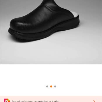 Hepsiburada Tedarikte Olmayan Ürünün, Satıcısı Stokta Varmış Gibi Satması