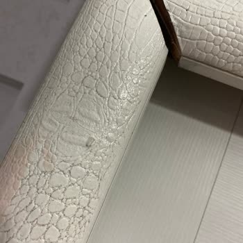 Ankara Bade Nakliyat Taşımacılık Olduğunu İddia Ediyor Ama Taşıyamıyor!