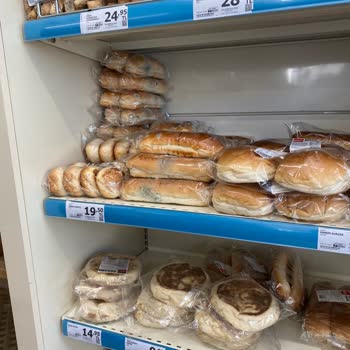 A101 Hijyen Ve Kalite Sorunu