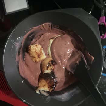 Palette Bozuk Saç Boyası