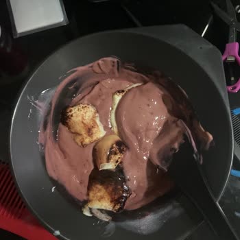 Palette Bozuk Saç Boyası