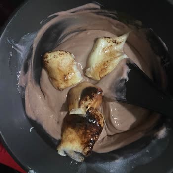 Palette Bozuk Saç Boyası