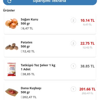 Mopaş Hipermarket İlgisizlik Ve Yalan Bilgi