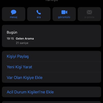 0850 901 05 69 0 (850) 901 05 69 Numaralı Hat