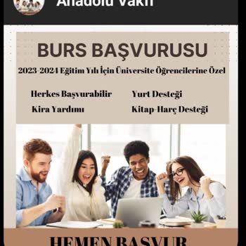 Papara Kimlik Bilgilerim Kullanılarak Açılan Hesabın Kapatılmasını İstiyorum