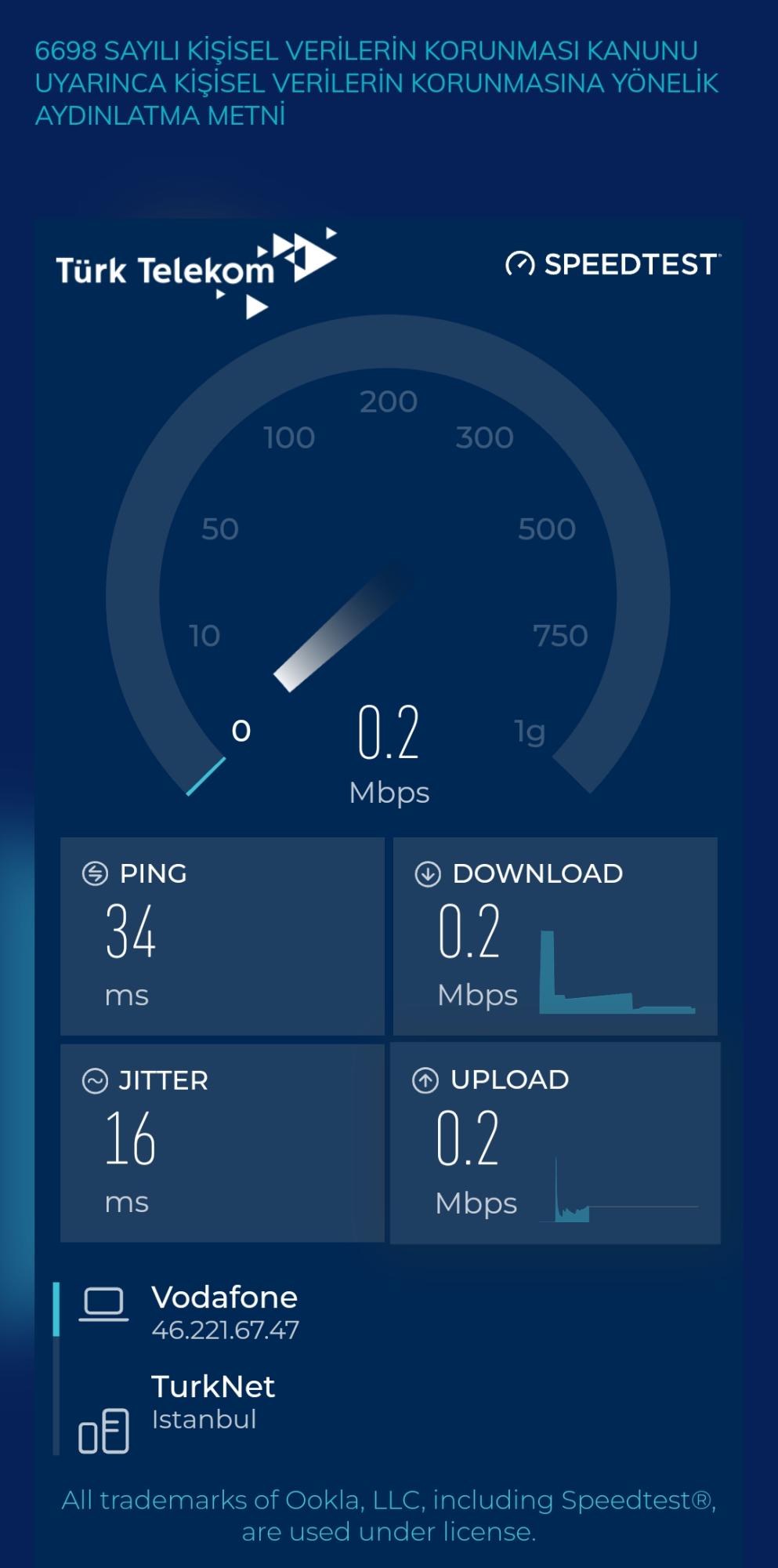 vodafone-nternet-h-z-ok-d-k-hatta-hi-yok-ikayetvar