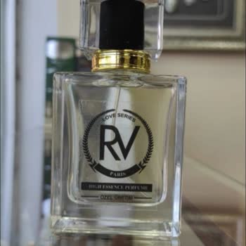 Ricardoveron.com Kalitesiz Ürün