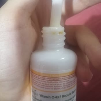 Watsons Ürünün Tarihi Geçmiş