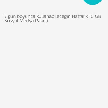 Türk Telekom Sabit İnternet Ve Mobilden Yaşadığım Büyük Mağduriyet