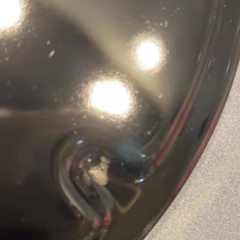 Bosch Set Üstü Ocak Sorunu