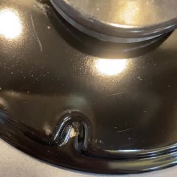 Bosch Set Üstü Ocak Sorunu