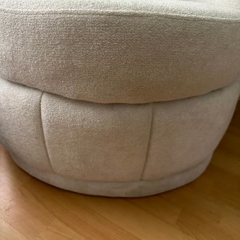 Sedir Mobilya (Sedirline- Gebze) Toplama Ürün Göndermeleri