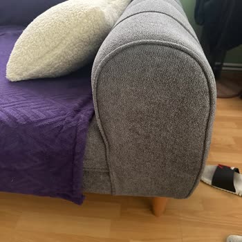 Sedir Mobilya (Sedirline- Gebze) Toplama Ürün Göndermeleri