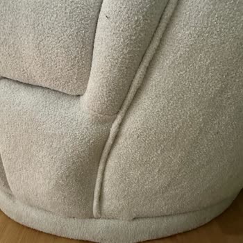 Sedir Mobilya (Sedirline- Gebze) Toplama Ürün Göndermeleri