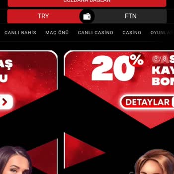 Betxbet Site Paramı Ödemedi