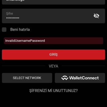 Betxbet Site Paramı Ödemedi