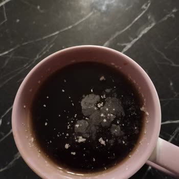Arzum Çay Makinesi Kireç Sorunu